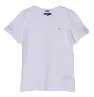 Tommy Hilfiger - Tommy Hilfiger KB0KB04140