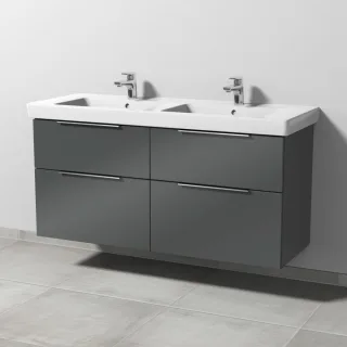 Variante