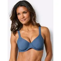 Witt Bügel-Bikini Bikini-Oberteil