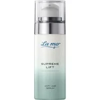 La mer Gesichtspflege Supreme Lift Anti-Age Serum