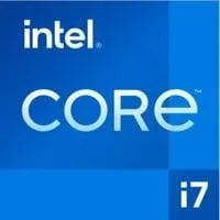 Core i7-12700K, Prozessor Tray-Version