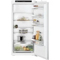 SIEMENS Einbaukühlschrank KI42L2FE0, 122 cm hoch, 54 cm breit