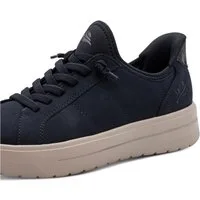 Jana Sneaker