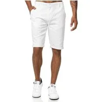 Tazzio Chinoshorts A202 Chino Shorts Hose