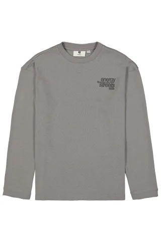 Garcia - T263604 pebble - Gr. - 158