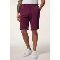 JP1880 Bermudas Chino-Bermuda Bauchfit FLEXNAMIC® Nachhaltigkeit