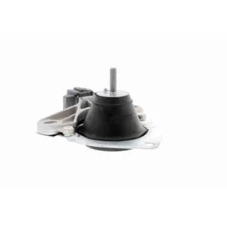 Vaico Motorlager rechts Renault Laguna 1 1,8