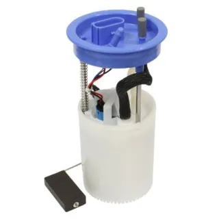 Hueco Kraftstoff-F?rdereinheit Audi A1 Seat Ibiza Skoda Fabia VW Polo 133391