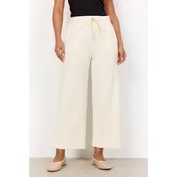 soyaconcept Sweathose SC-BANU 26 Viskosemischung