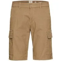 camel active Shorts