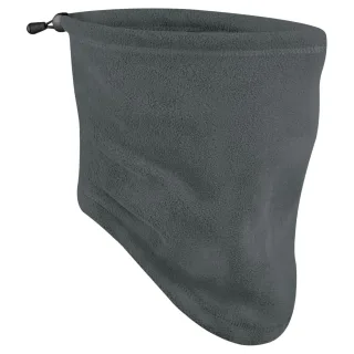 Beechfield - Snood recyceltes Material (Stahlgrau)