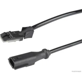 Elparts Raddrehzahlsensor hinten links Mercedes Citan Renault Kangoo