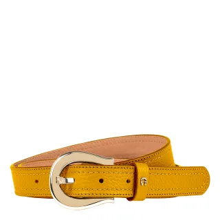 Savannah Gürtel 3 cm