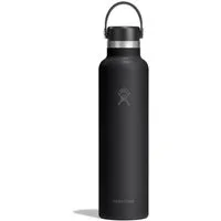 Hydro Flask Trinkflasche 24 OZ Standard Flex Cap, 710 ml