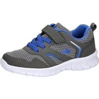 Lico Sneaker Skip VS Sneaker