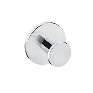 Cosmic Duo Round Haken, Wjb262a0021001 WJB262A0021001