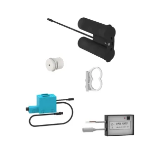 Laufen INEO Funk-WC-Steuerung AW110 H9001100000001