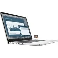 Pro 14 (CYYGK), Notebook silber, AMD Ryzen AI 7 PRO 350, AMD Radeon 860M, 16 GB DDR5, 1 TB (1 TB SSD), Windows 11 Pro