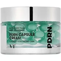 VT Cosmetics Gesichtspflege PDRN Kapselcreme 100