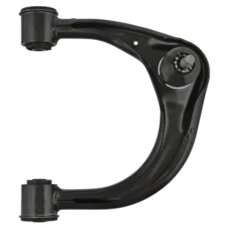 Febi Querlenker vorne rechts Toyota Land Cruiser Prado J12