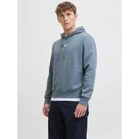 Jack & Jones Kapuzensweatshirt JJPAN SWEAT HOOD