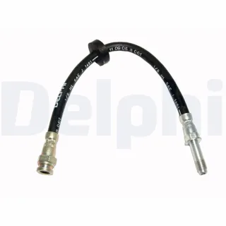 Delphi Bremsschlauch vorne Skoda Favorit Felicia LH0467