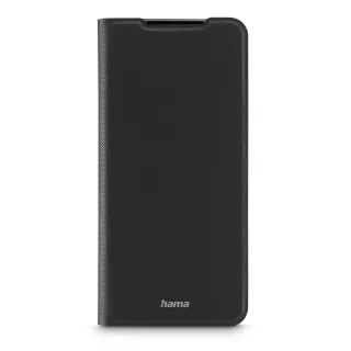 Hama 00215638 | 00215638 | Folio - Samsung