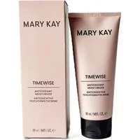 Mary Kay Feuchtigkeitscreme TimeWise Antioxidant Moisturizer Feuchtigkeitscreme M/f Haut 88ml