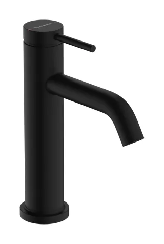 Hansgrohe Waschtischarmatur 110 Tecturis S 73310670