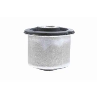 Vaico Querlenkerlager vorne Audi Q7 Porsche Cayenne VW Touareg V10-7301