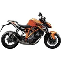 Maisto® Modellmotorrad 1:12 Modellmotorrad 5-13065