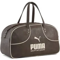 PUMA Tragetasche PUMA 1976 Archive 30 l Tragetasche Erwachsene