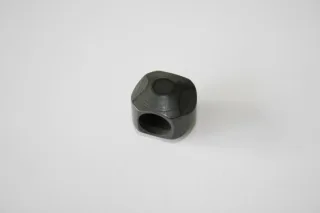 ELMAG Buchse Nr. 29 - 9403227