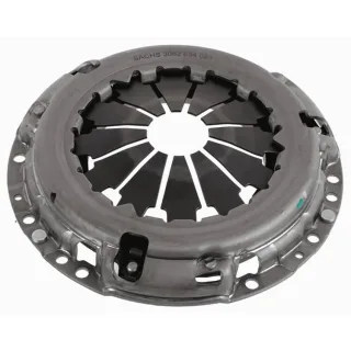 Sachs Kupplungsdruckplatte Daihatsu Opel Subaru Suzuki