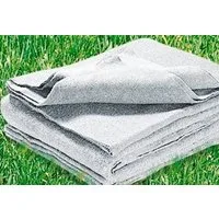 Ubbink Teichvlies Geotex, 3 mm Stärke