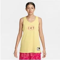 Nike Laufhose Nike Performance GFA Cool 8in Short Training Damen