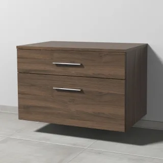 Sanipa Anbau-/Solitärschrank 2morrow G1188, G118880 G118880