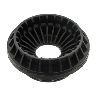 Febi Federbeinlager vorne Citroen C3 C4 DS3 Opel Crossland Peugeot 2008 207