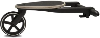 Cybex Gazelle S Kid Board