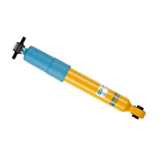 Bilstein Sto?d?mpfer B6 hinten Jaguar X-Type