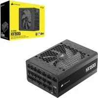 Corsair HX1500 Netzteil