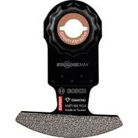 EXPERT Diamant-Segmentsägeblatt MATI 68 RD4 10 Stück, Schnittbreite 2,2mm