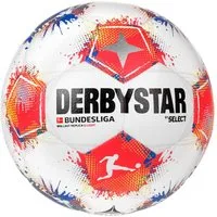 Derbystar Fußball