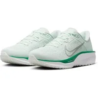 Nike WMNS QUEST 6 Laufschuh