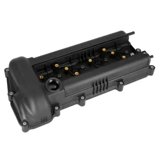 Febi Ventildeckel Hyundai Kia 186028
