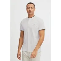 Blend Poloshirt BHPolo (1-tlg) Klassisches Polo-Shirt
