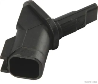 HERTH&BUSS Sensor, Raddrehzahl, 2 mm - 70660312