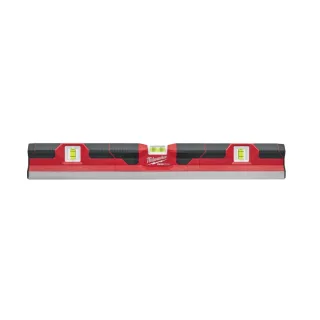 Milwaukee REDSTICK Beton-Wasserwaage - 4932459893
