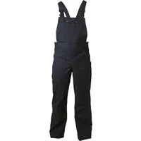 Basic Line Overall Latzhose Brest