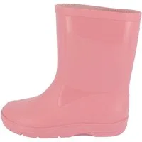 Beck Regenstiefel Basic Gummistiefel